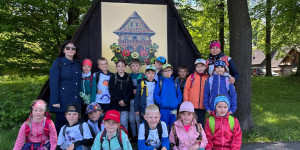 Škola v přírodě - 1747584346_ŠvPř Prostř.Bečva - Kyčera 2025 - pelmel fotek  (30).jpeg
